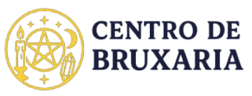 Centro de Bruxaria Mestre Alex