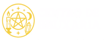 Centro de Bruxaria Mestre Alex